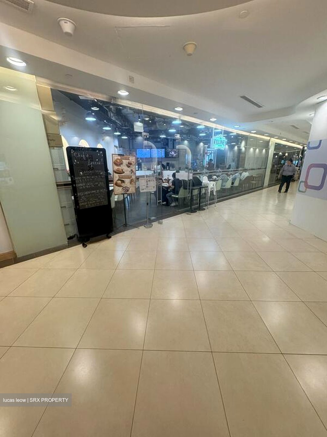 Ngee Ann City Tower B (D9), Retail #602678271